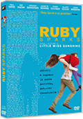 Ruby Sparks