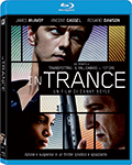 In trance (Blu-Ray)