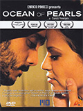Ocean of pearls