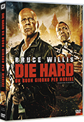 Die Hard - Un buon giorno per morire