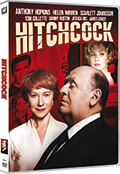 Hitchcock