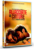 Allacciate le cinture