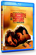 Allacciate le cinture (Blu-Ray)