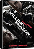 Killing season