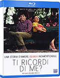 Ti ricordi di me? (Blu-Ray)