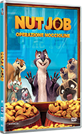 Nut Job - Operazione noccioline