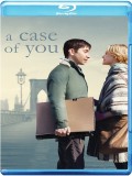 A case of you (Blu-Ray)