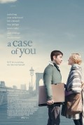 A case of you