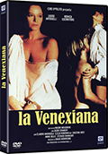 La venexiana