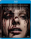 Lo sguardo di Satana - Carrie (Blu-Ray)