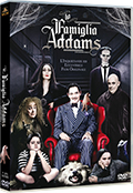 La famiglia Addams