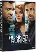 Runner runner