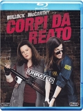 Corpi da reato (Blu-Ray)