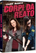 The Heat - Corpi da reato