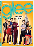 Glee - Stagione 4 (6 DVD)