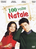 100 volte Natale