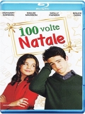 100 volte Natale (Blu-Ray)