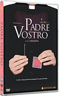 Padre vostro