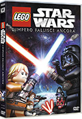 Lego Star Wars - L'impero fallisce ancora