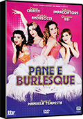 Pane e burlesque