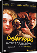 Delirious - Tutto  possibile