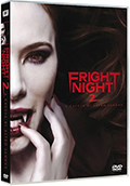 Fright night 2