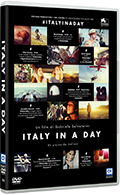 Italy in a day