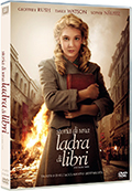 Storia di una ladra di libri