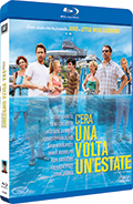 C'era una volta un'estate (Blu-Ray)