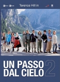 Un passo dal cielo - Stagione 2 (4 DVD)