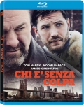 Chi  senza colpa (Blu-Ray)