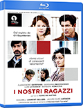 I nostri ragazzi (Blu-Ray)