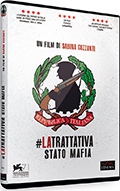 La trattativa