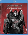 X-Men: Giorni di un futuro passato - The Rogue Cut (2 Blu-Ray)