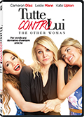 Tutte contro lui - The other woman