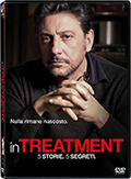 In treatment (7 DVD)