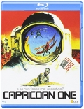 Capricorn One (Blu-Ray)