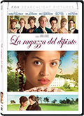 La ragazza del dipinto