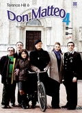 Don Matteo - Stagione 4