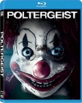 Poltergeist (Blu-Ray)