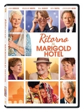 Ritorno al Marigold Hotel