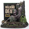 The Walking Dead - Stagione 4 Limited Edition Gift Set (4 Blu-Ray)