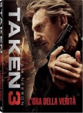 Taken 3