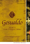 Gesualdo - Morte per cinque voci