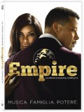 Empire - Stagione 1 (4 DVD)