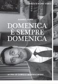 Domenica è sempre domenica
