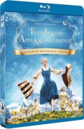 Tutti insieme appassionatamente (Blu-Ray)