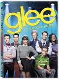 Glee - Stagione 6 (4 DVD)