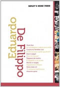 Cofanetto Eduardo De Filippo (14 DVD)