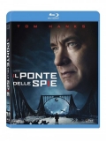 Il ponte delle spie (Blu-Ray)